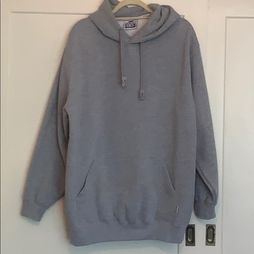 Pro Club Sweatshirt